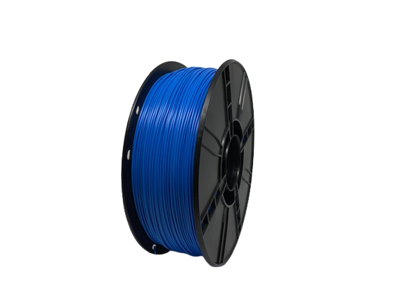blaues filament bestellen